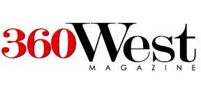 360 West Magazine