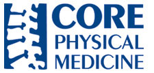 Core Physical Medicine