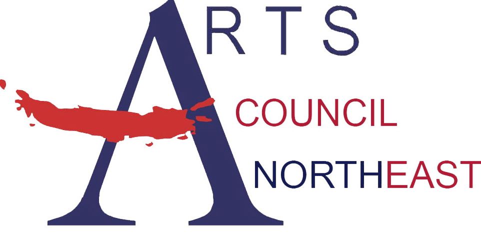 Arts Council NE