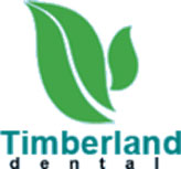 Timberland Dental